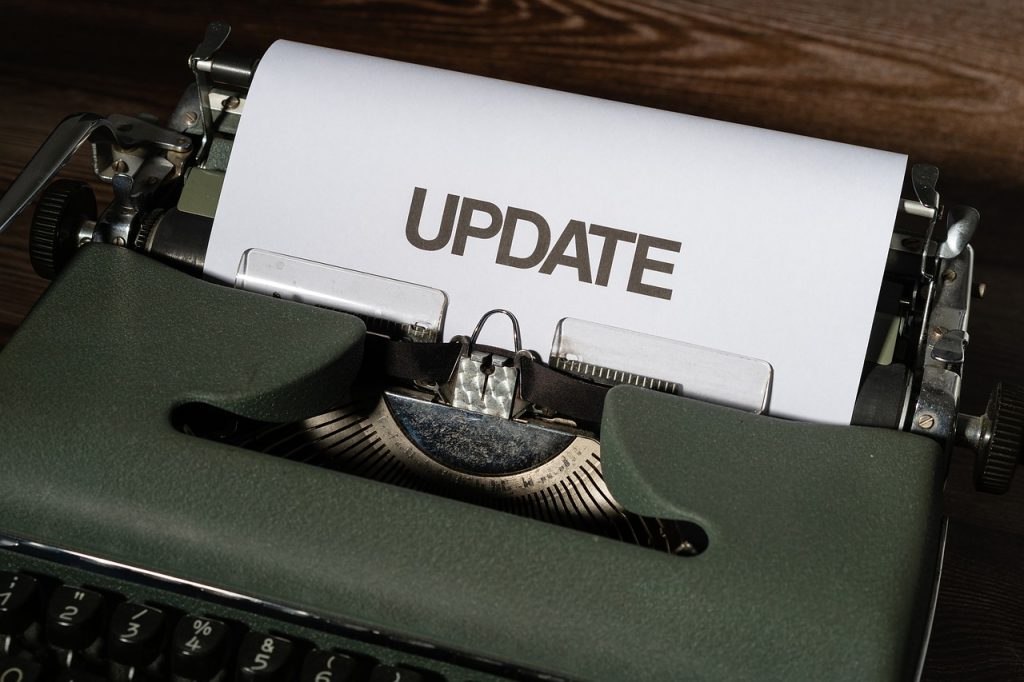 update, news, laptop wallpaper-7239385.jpg